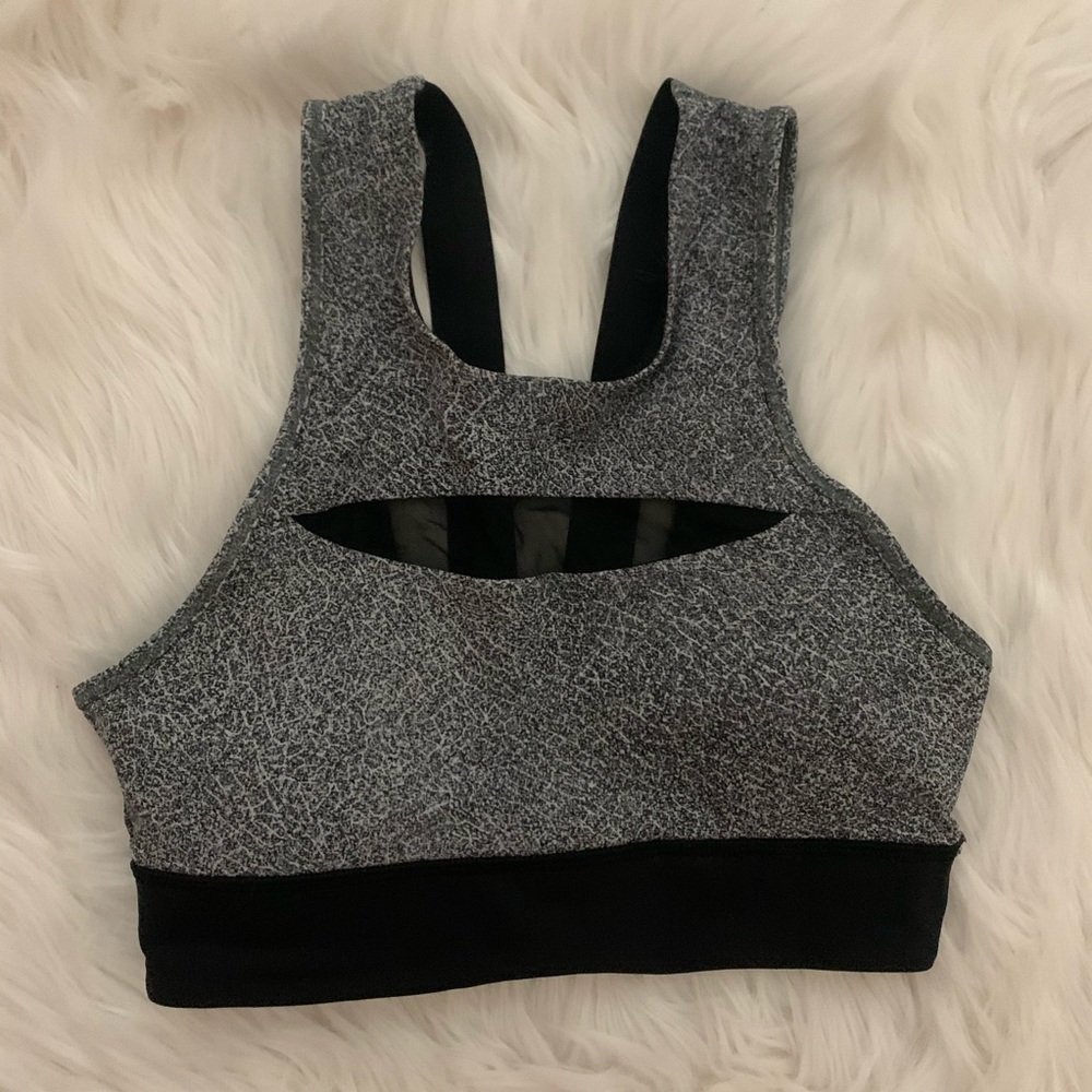 COPY - New without tags lululemon run the …